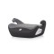 Chipolino Booster I-Size Uty Ash Grey (125-150cm) Chipolino Booster I-Size Uty Ash Grey (125-150cm)