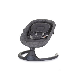Chipolino Swing Cradle Nest Granite Chipolino Swing Cradle Nest Granite