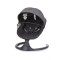 Chipolino Swing Cradle Nest Granite Chipolino Swing Cradle Nest Granite