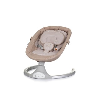 Chipolino Swing Cradle Nest Macadamia Chipolino Swing Cradle Nest Macadamia
