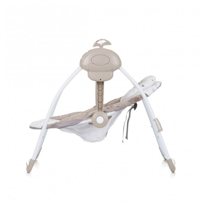 Chipolino Swing Moonlight Macadamia