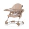 Chipolino Booster Chair Muffin Macadamia Chipolino Booster Chair Muffin Macadamia