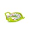 Chipolino Toilet Trainer Seat Softy Green
