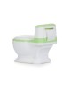 Chipolino Toilet Potty Lux Green