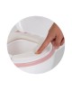 Chipolino Toilet Potty Lux Pink Chipolino Toilet Potty Lux Pink