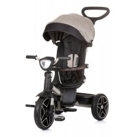 Chipolino Tricycle Derby 360 Macadamia