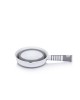 Chipolino Foldable Bath with Bucket and Rinse Cup Bali Grey Chipolino Foldable Bath with Bucket and Rinse Cup Bali Grey