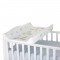 Chipolino Changing Pad Comfort Three Giraffes Chipolino Changing Pad Comfort Three Giraffes