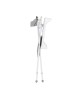Chipolino Changing Unit Aqua Giraffe