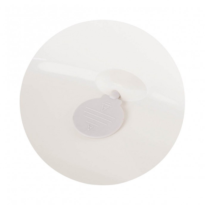 Chipolino Changing Unit Aqua Giraffe