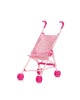Chipolino Doll Stroller Lily Cupcakes Chipolino Doll Stroller Lily Cupcakes