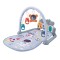 Chipolino Playmat Piano Space Chipolino Playmat Piano Space