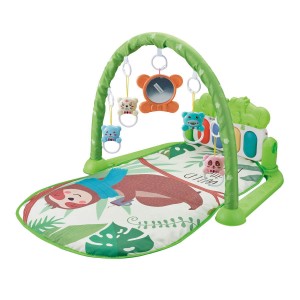 Chipolino Playmat Piano Relax Chipolino Playmat Piano Relax