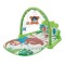 Chipolino Playmat Piano Relax Chipolino Playmat Piano Relax