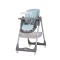 Chipolino Highchair First Spoon Teal