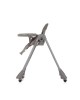 Chipolino Highchair Candy Shop Granite Chipolino Highchair Candy Shop Granite