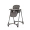 Chipolino Highchair Candy Shop Granite