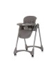 Chipolino Highchair Candy Shop Granite Chipolino Highchair Candy Shop Granite