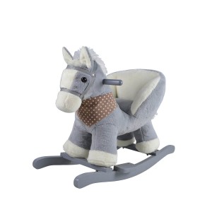 Chipolino Rocking Horse Chipolino Rocking Horse