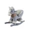 Chipolino Rocking Horse Chipolino Rocking Horse