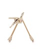 Chipolino Highchair Candy Shop Macadamia Chipolino Highchair Candy Shop Macadamia