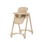 Chipolino Highchair Candy Shop Macadamia Chipolino Highchair Candy Shop Macadamia
