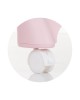 Chipolino Highchair Candy Shop Macadamia Chipolino Highchair Candy Shop Macadamia