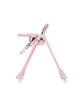Chipolino Highchair Candy Shop Flamingo Chipolino Highchair Candy Shop Flamingo