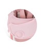 Chipolino Highchair Candy Shop Flamingo Chipolino Highchair Candy Shop Flamingo