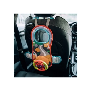 Chipolino Activity Steering Wheel 3 in 1  Chipolino Activity Steering Wheel 3 in 1