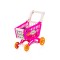 Chipolino Role Play Shopping Cart 60pc