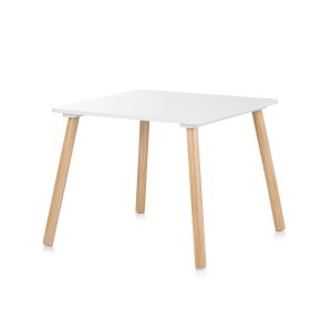 Chipolino Table and Chairs Set