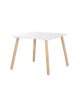 Chipolino Table and Chairs Set Chipolino Table and Chairs Set