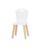 Chipolino Table and Chairs Set Chipolino Table and Chairs Set