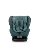 Chipolino Carseat I-Size ISOfix 360 Peak Pastel Green (40-150cm) Chipolino Carseat I-Size ISOfix 360 Peak Pastel Green (40-150cm)