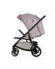 Chipolino Stroller Insta Tiramisu Chipolino Stroller Insta Tiramisu