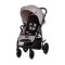 Chipolino Stroller Insta Tiramisu