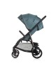 Chipolino Stroller Insta Basil Chipolino Stroller Insta Basil