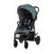 Chipolino Stroller Insta Basil