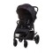 Chipolino Stroller Insta Blackberry