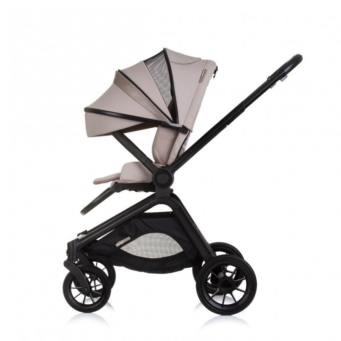 Chipolino Travel System Magnum Tiramisu Chipolino Travel System Magnum Tiramisu