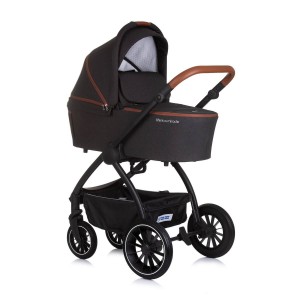 Chipolino Travel System Prestige Blackberry Chipolino Travel System Prestige Blackberry