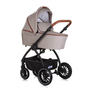 Chipolino Travel System Prestige Tiramisu Chipolino Travel System Prestige Tiramisu