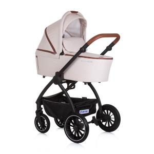 Chipolino Travel System Prestige Biscotta Chipolino Travel System Prestige Biscotta