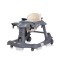 Chipolino Walker 3 in 1 Airplane Grey Chipolino Walker 3 in 1 Airplane Grey