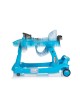 Chipolino Walker 3 in 1 Airplane Blue Chipolino Walker 3 in 1 Airplane Blue