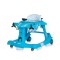 Chipolino Walker 3 in 1 Airplane Blue Chipolino Walker 3 in 1 Airplane Blue