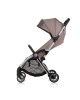 Chipolino Stroller Autofold Illusion Tiramisu Chipolino Stroller Autofold Illusion Tiramisu