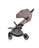 Chipolino Stroller Autofold Illusion Tiramisu Chipolino Stroller Autofold Illusion Tiramisu