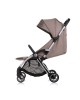 Chipolino Stroller Autofold Illusion Tiramisu Chipolino Stroller Autofold Illusion Tiramisu